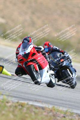 media/Apr-23-2023-TrackXperience (Sun) [[90816c9ee1]]/Level 3/session 3 skid pad/